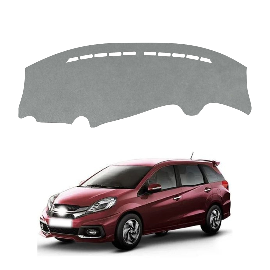 Honda Mobilio 2014 -2018 Car Dashborad Cover - zeetas