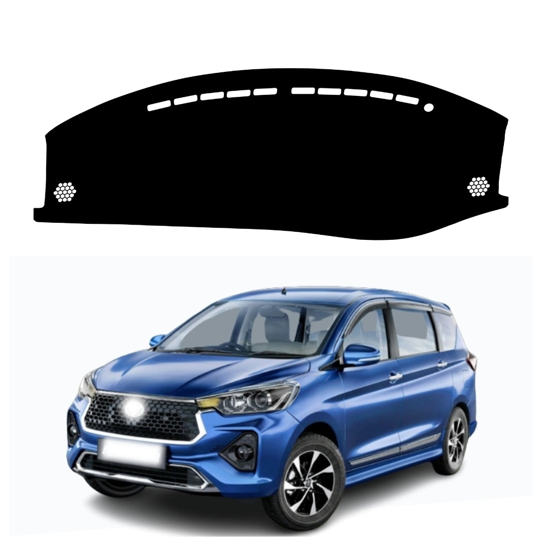 Toyota Rumion Car Dashborad Cover