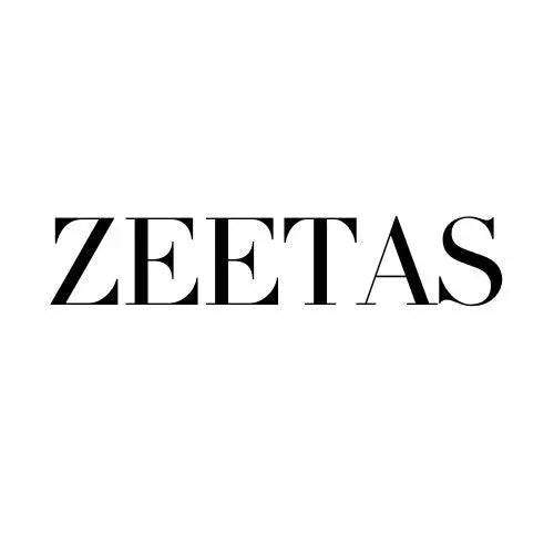 Best-Selling-Cars-2024-In-India zeetas
