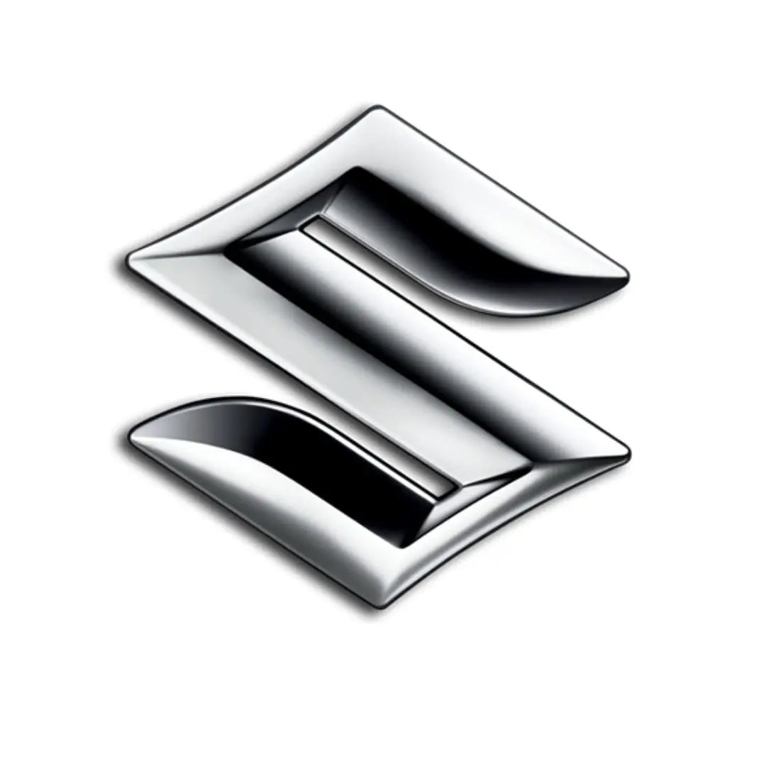 MARUTI SUZUKI zeetas
