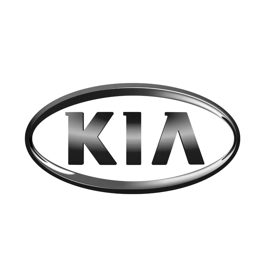 KIA zeetas