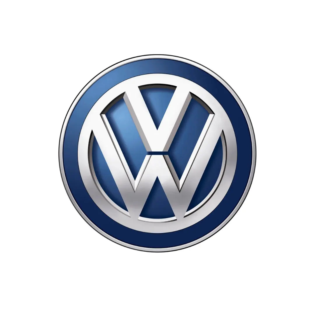 VOLKSWAGEN zeetas