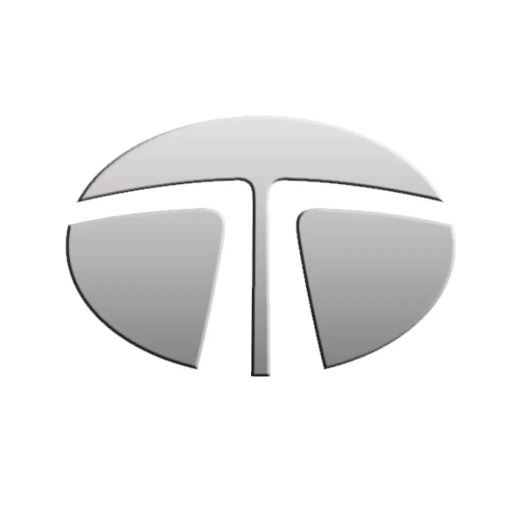 TATA zeetas
