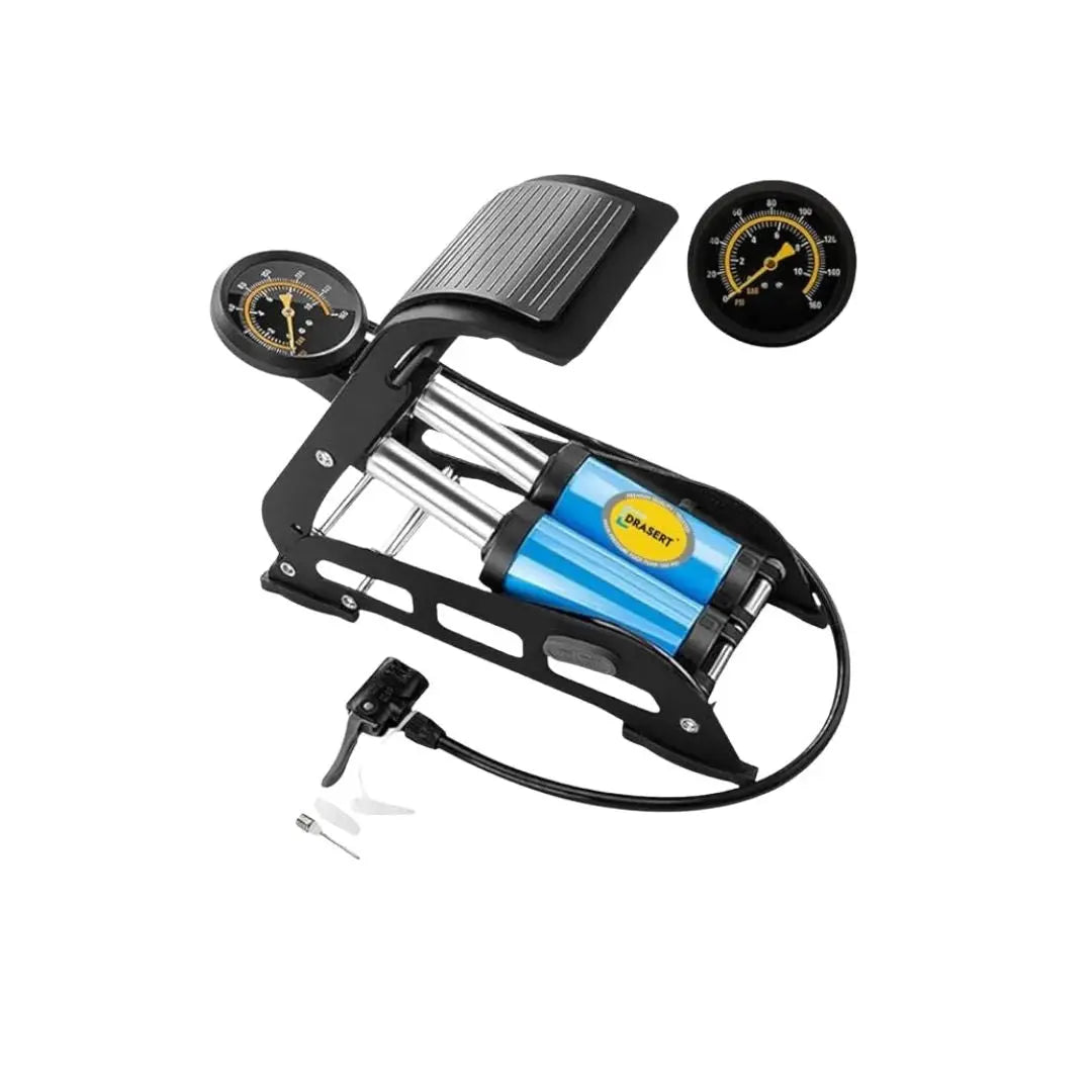Car Accessories zeetas