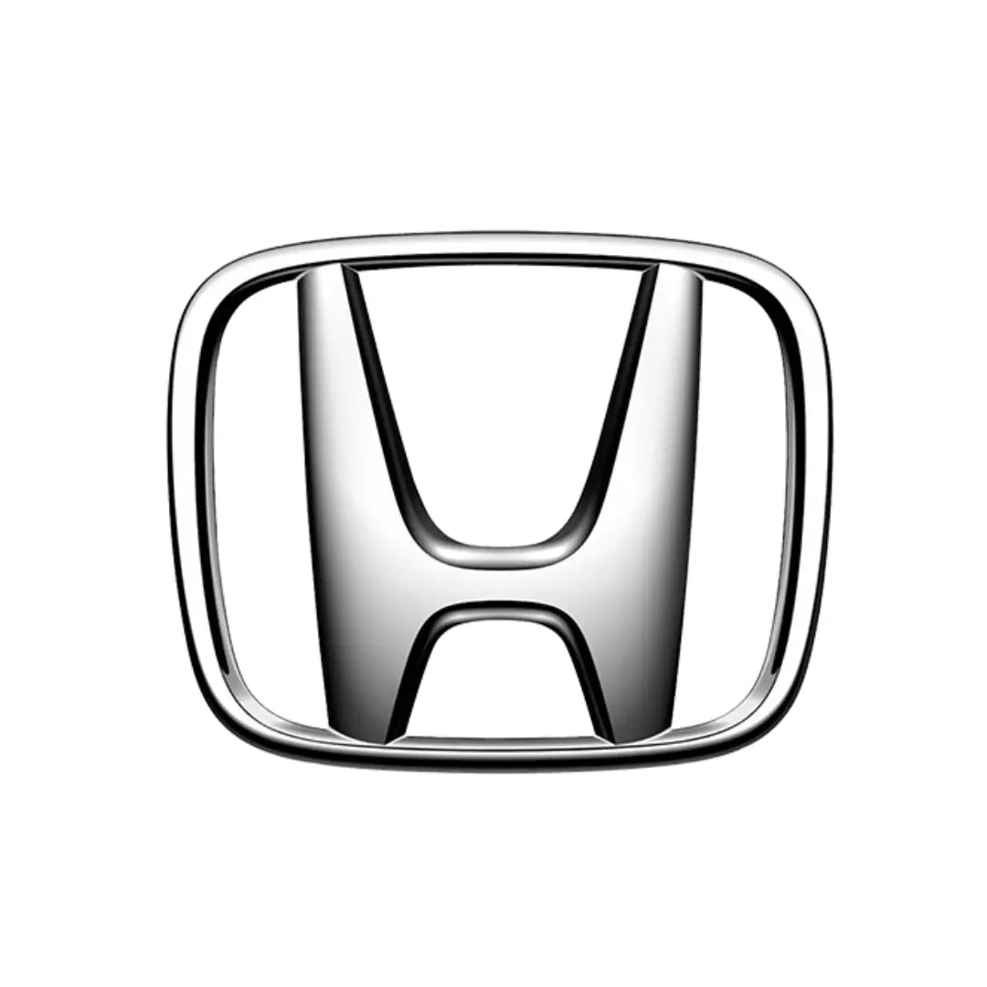 HONDA zeetas