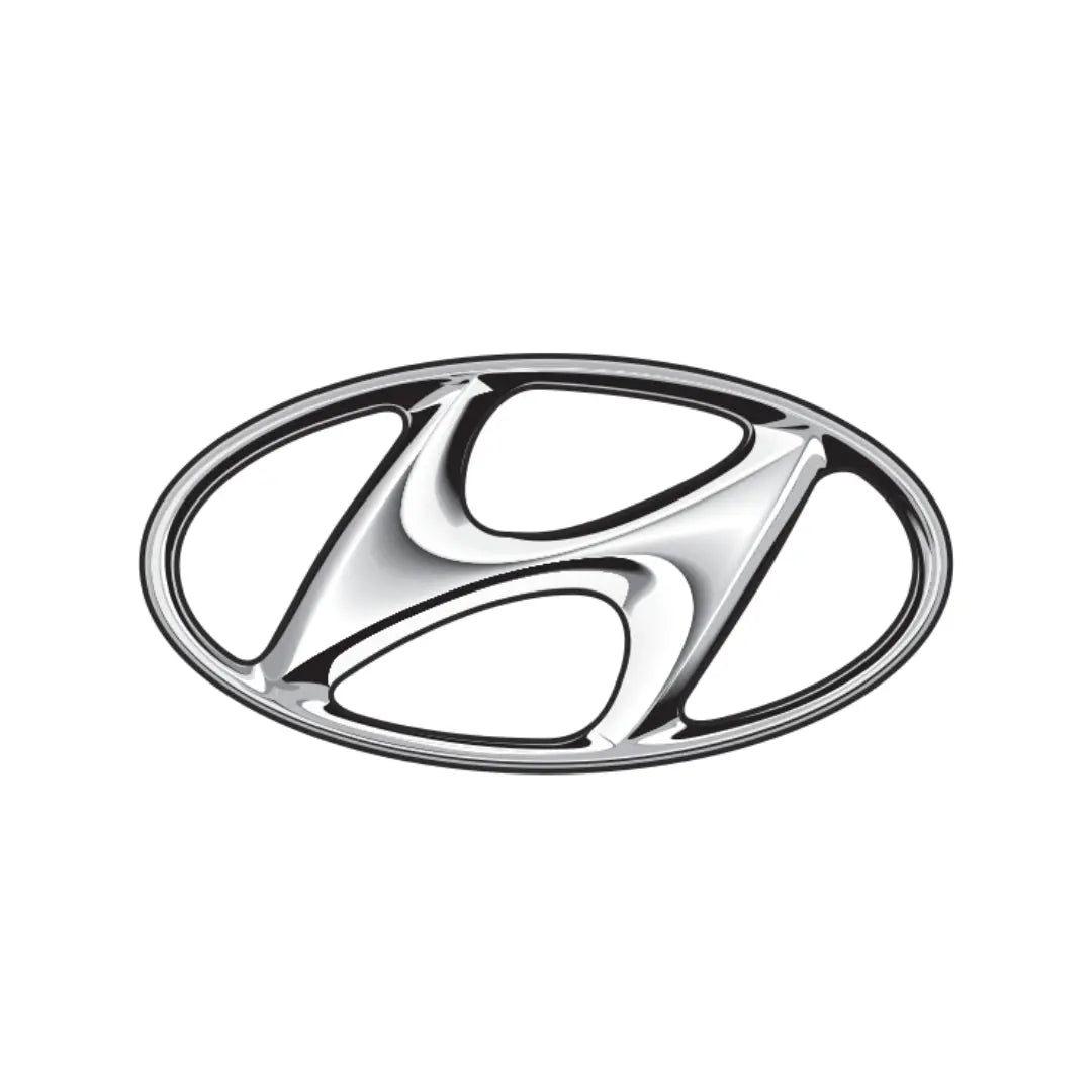 HYUNDAI zeetas