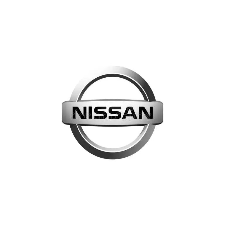 Nissan zeetas