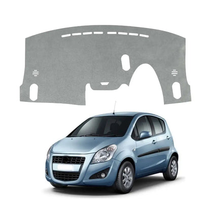 Maruti Suzuki Ritz 2009 to 2017 Car Dashboard Cove - zeetas