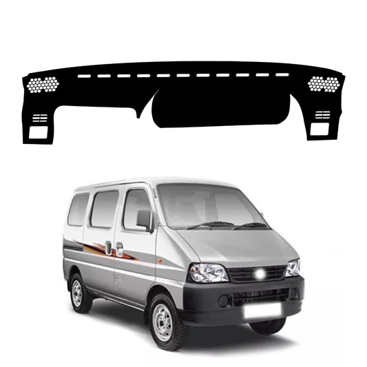 Maruti Suzuki Eeco Car Dashborad Cover
