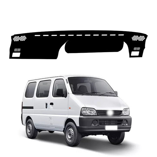 Maruti Suzuki Eeco Car Dashborad Cover