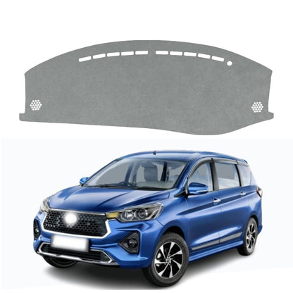 Toyota Rumion 2022-2025 Car Dashborad Cover - zeetas