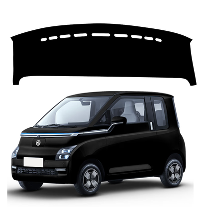 MG Comet EV 2023-2026 Car Dashborad Cover Mat
