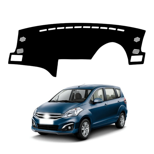 Maruti Suzuki Ertiga Car Dashborad Cover