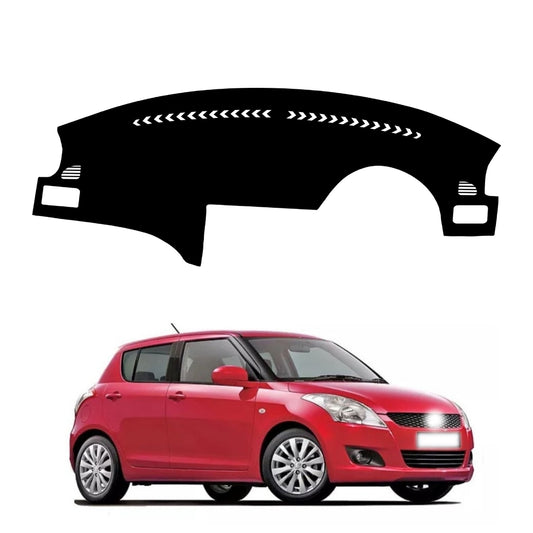 Maruti Suzuki Swift  Car Dashborad Cover