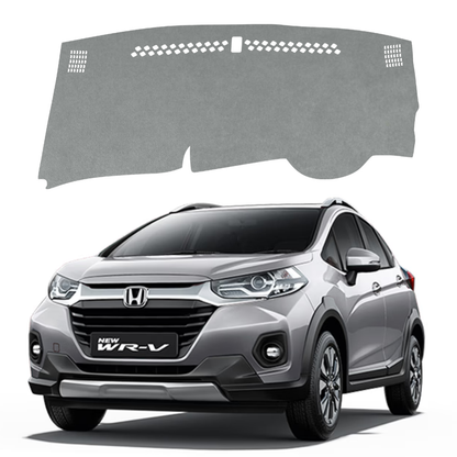 Honda WR-V 2017-2023 Car Dashborad Cover