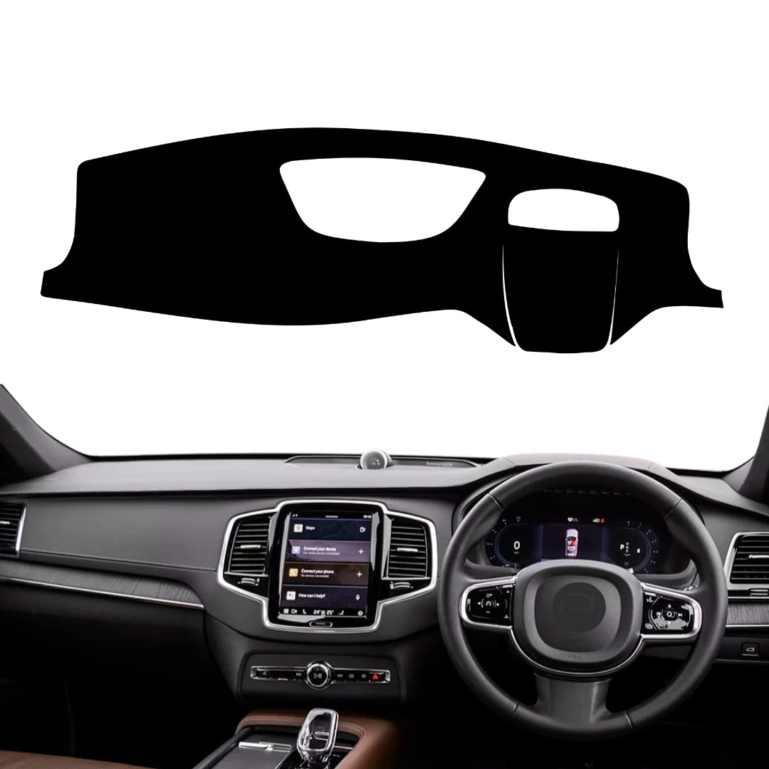  Car Dashborad Cover Volvo XC90 