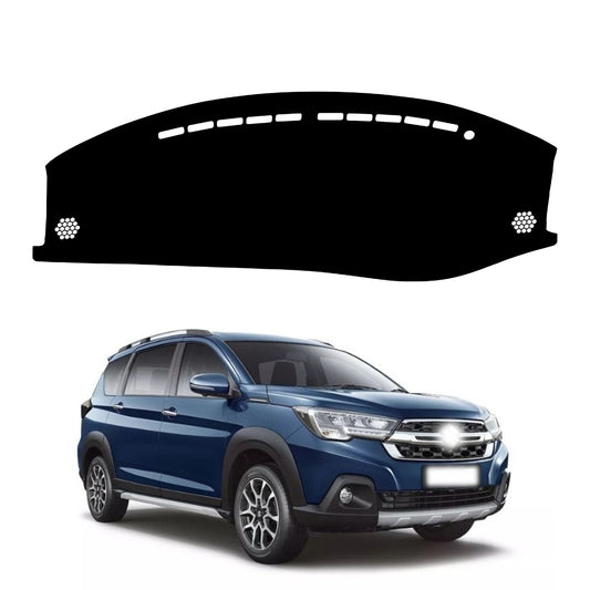 Maruti Suzuki Car Dashborad Cover
