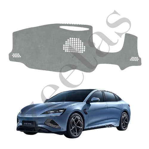 BYD Seal Car Dashborad Cover