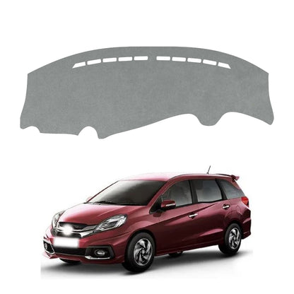 Honda Mobilio 2014 -2018 Car Dashborad Cover - zeetas