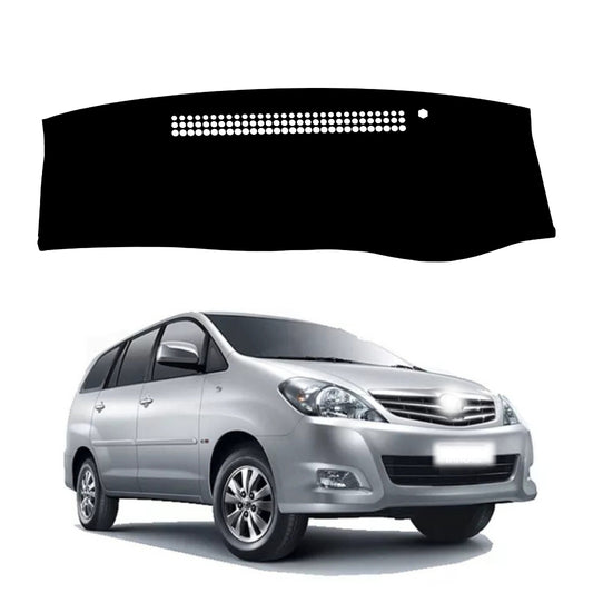 Toyota Innova Car Dashborad Cover