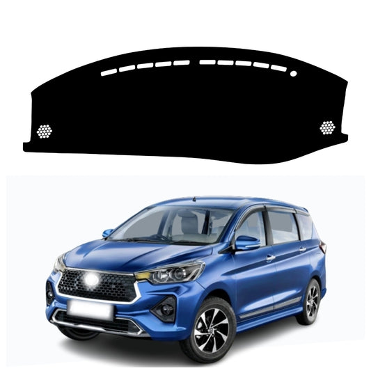 Toyota Rumion Car Dashborad Cover