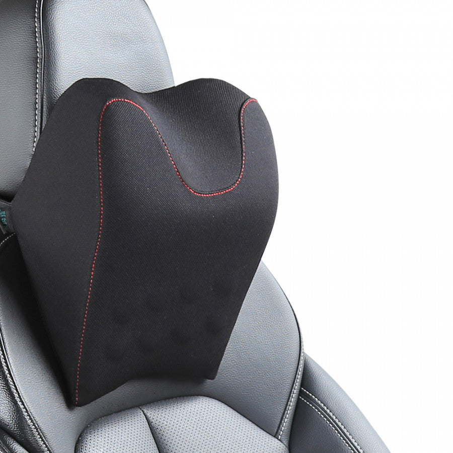 CAR NECK MEMORY PILLOW zeetas