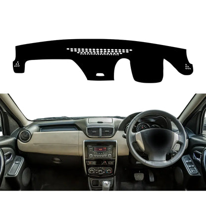 Car Dashboard Cover Nissan Terrano 