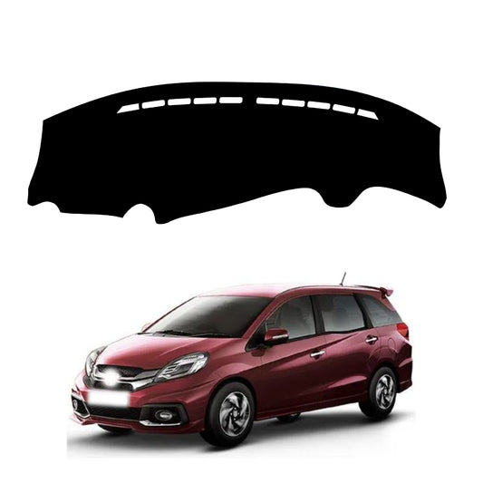 Honda Mobilio 2014 -2018 Car Dashborad Cover - zeetas