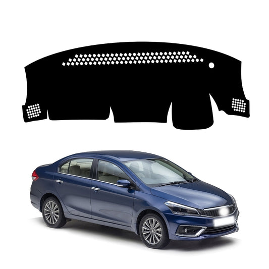 Maruti Suzuki Ciaz  Car Dashborad Cover