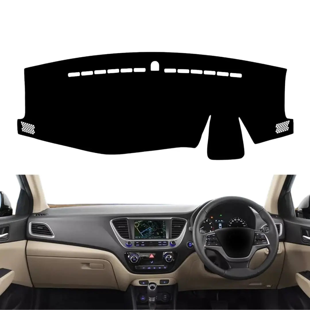 Verna 2017 Verna Full Movie Hd Verna Pakistani Movie Verna Movie