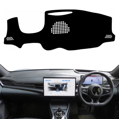 Car Dashboard Cover BYD Seal 2024-2026 Dashboard